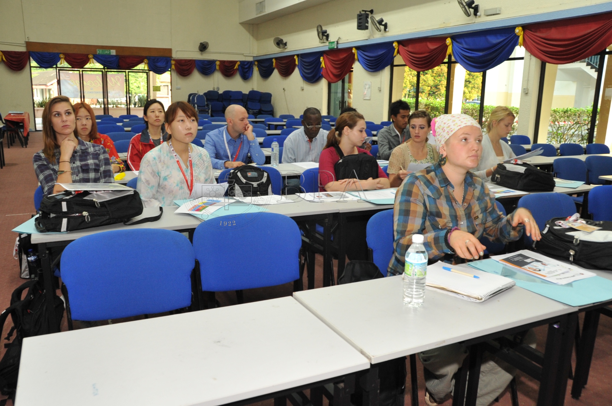 BPA 12 113 msk PRO 5781